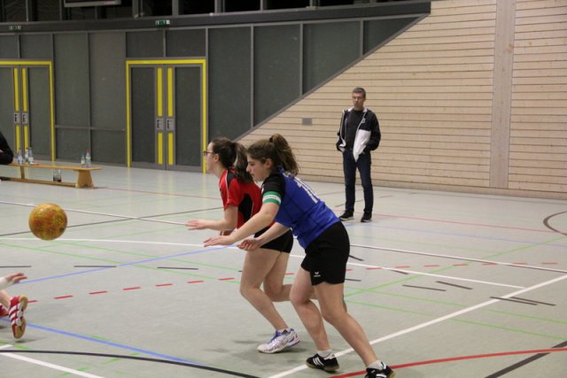 2019_03_16 Landesliga Jugend 19